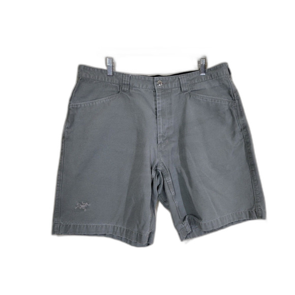 Arc'teryx Other - Arc'teryx Men's Shorts - sz 38